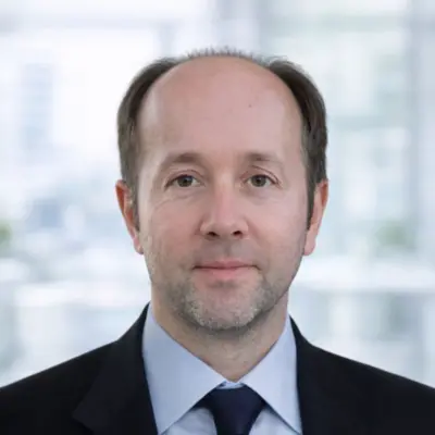 Davide Pedrocca