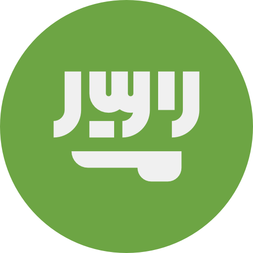 S&eacute;curit&eacute; de l&rsquo;information pour le march&eacute; Arabic