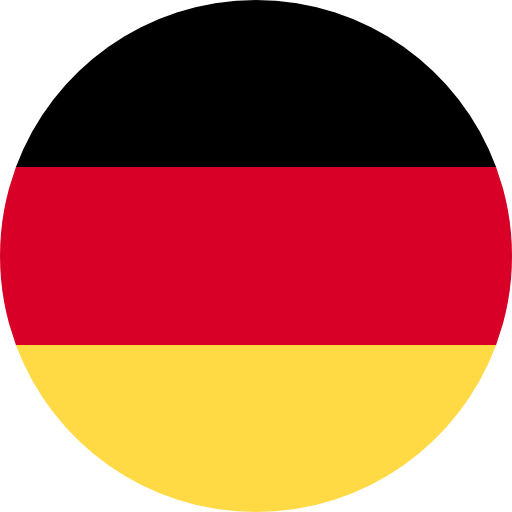 S&eacute;curit&eacute; de l&rsquo;information pour le march&eacute; German
