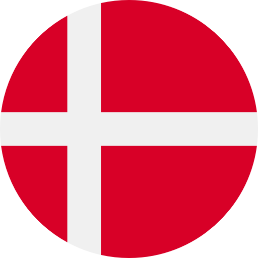 S&eacute;curit&eacute; de l&rsquo;information pour le march&eacute; Danish