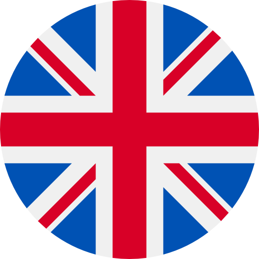 S&eacute;curit&eacute; de l&rsquo;information pour le march&eacute; English
