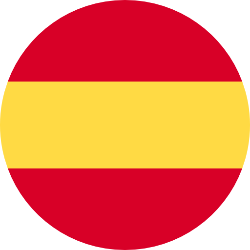 S&eacute;curit&eacute; de l&rsquo;information pour le march&eacute; Spanish