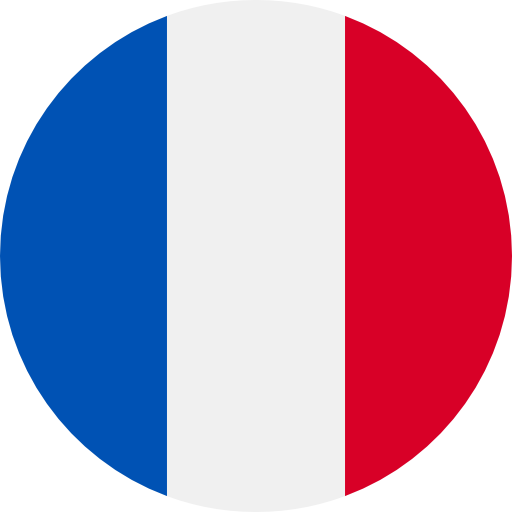 S&eacute;curit&eacute; de l&rsquo;information pour le march&eacute; French