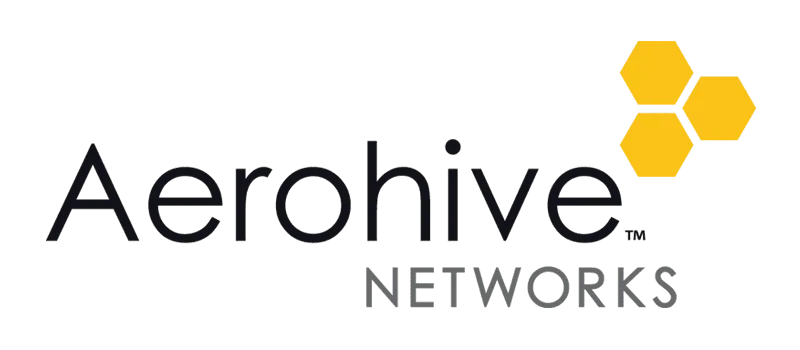 Security Advisory per Aerohive Networks