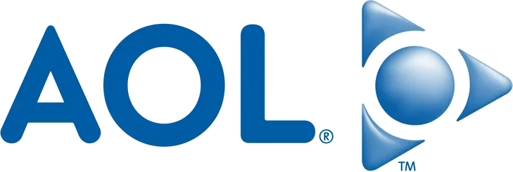 Security Advisory per AOL