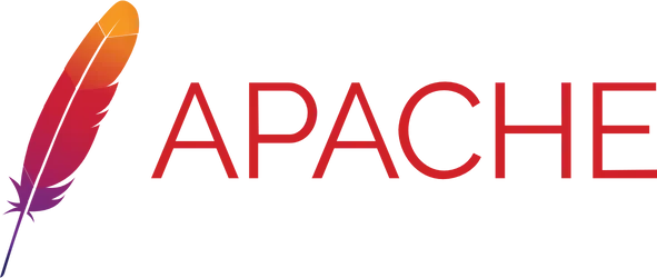 Security Advisory per Apache
