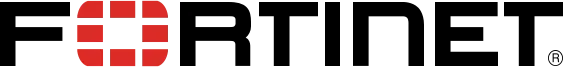 Security Advisory per Fortinet