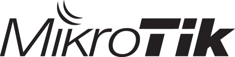 Security Advisory per MikroTik