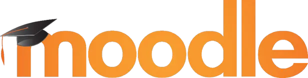 Security Advisory per Moodle