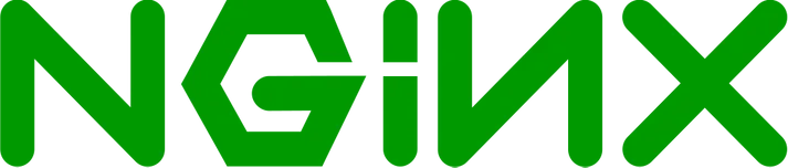 Security Advisory per Nginx