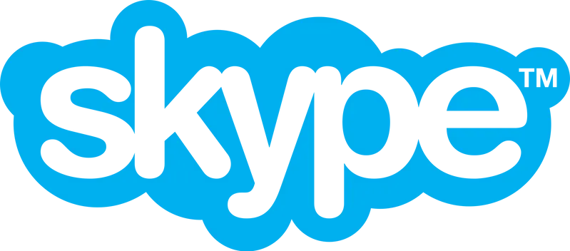 Security Advisory per Skype
