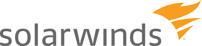 Security Advisory per SolarWinds