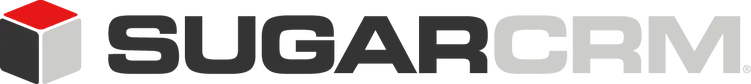 Security Advisory per SugarCRM