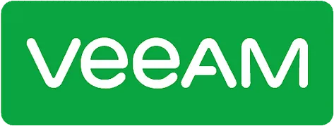Security Advisory per Veeam