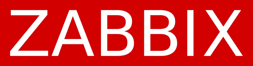 Security Advisory per Zabbix