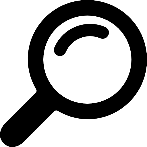 Identification des vuln&eacute;rabilit&eacute;s
