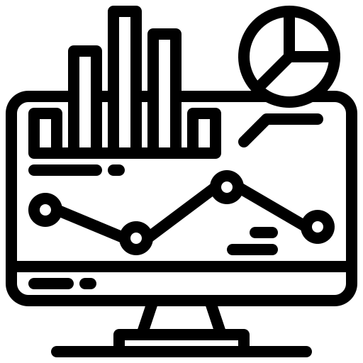 Rapport de vuln&eacute;rabilit&eacute;s